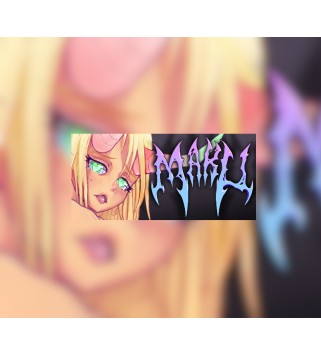 Maku Steam Key GLOBAL